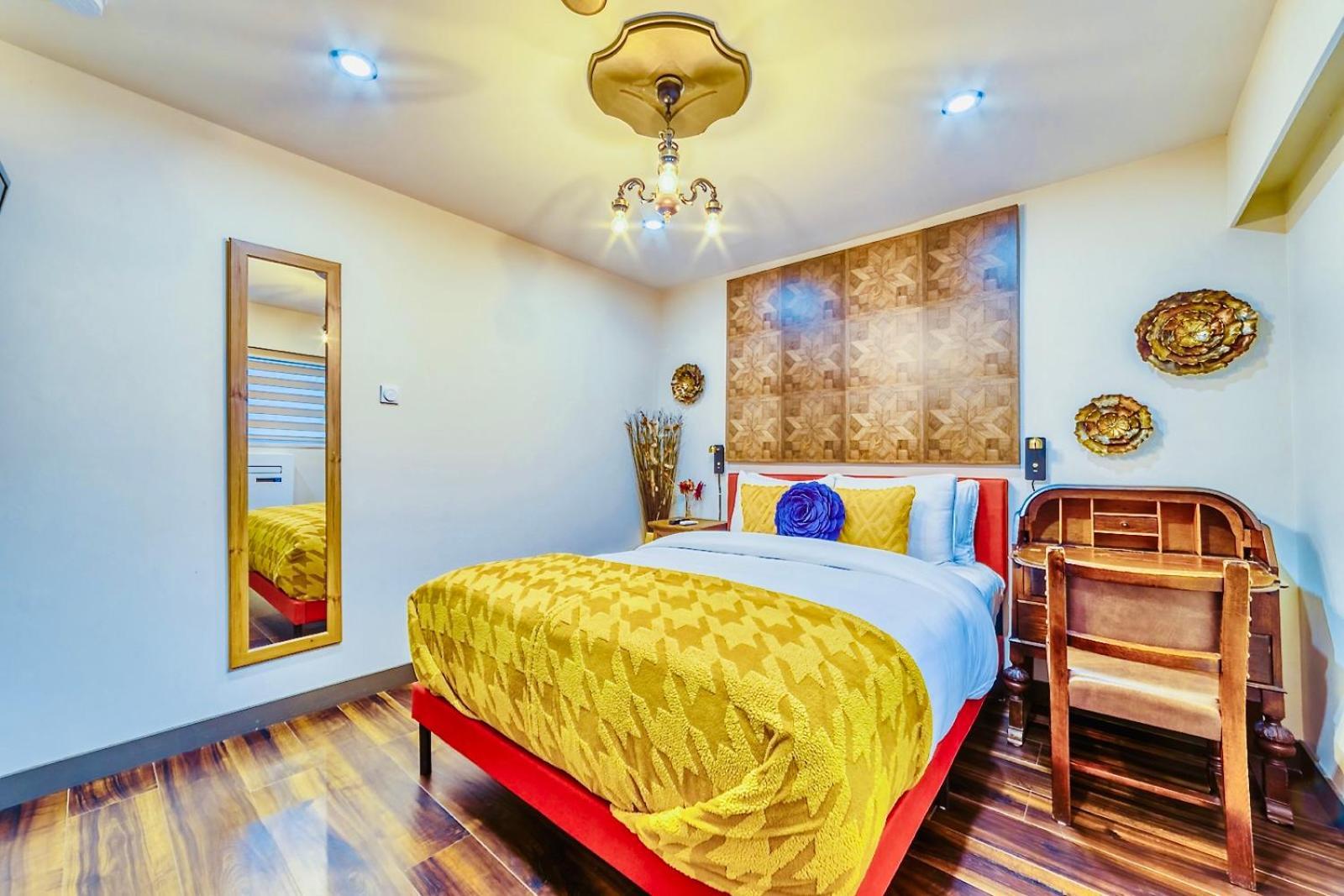 Neocolonial Nouveau Kensington Vacation Home Vancouver Dış mekan fotoğraf