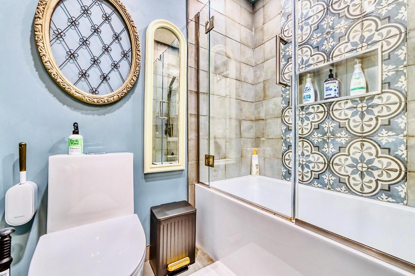 Neocolonial Nouveau Kensington Vacation Home Vancouver Dış mekan fotoğraf