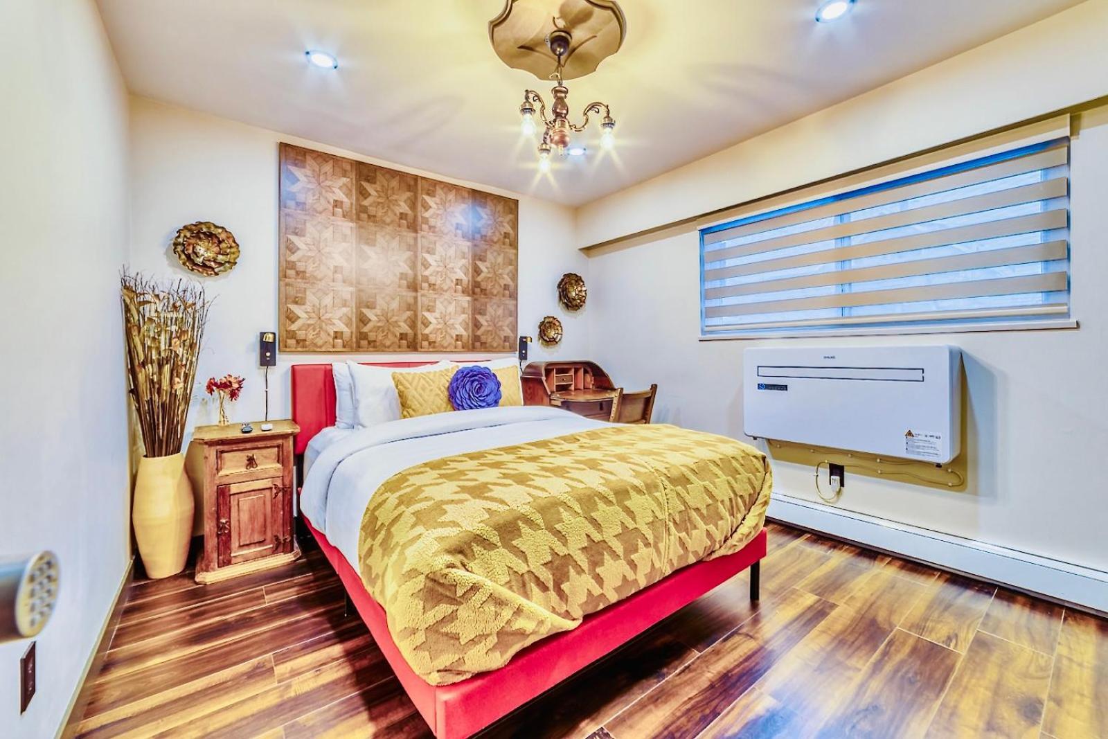 Neocolonial Nouveau Kensington Vacation Home Vancouver Dış mekan fotoğraf