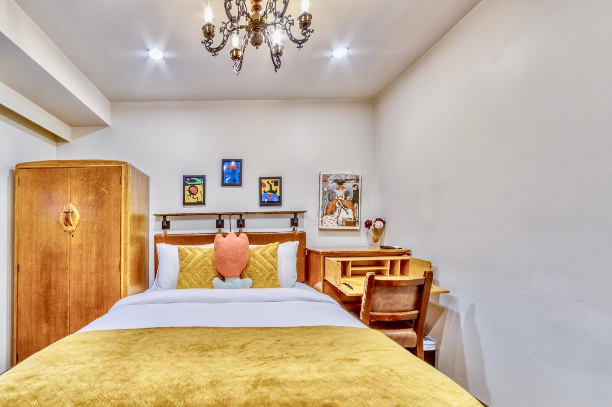 Neocolonial Nouveau Kensington Vacation Home Vancouver Dış mekan fotoğraf