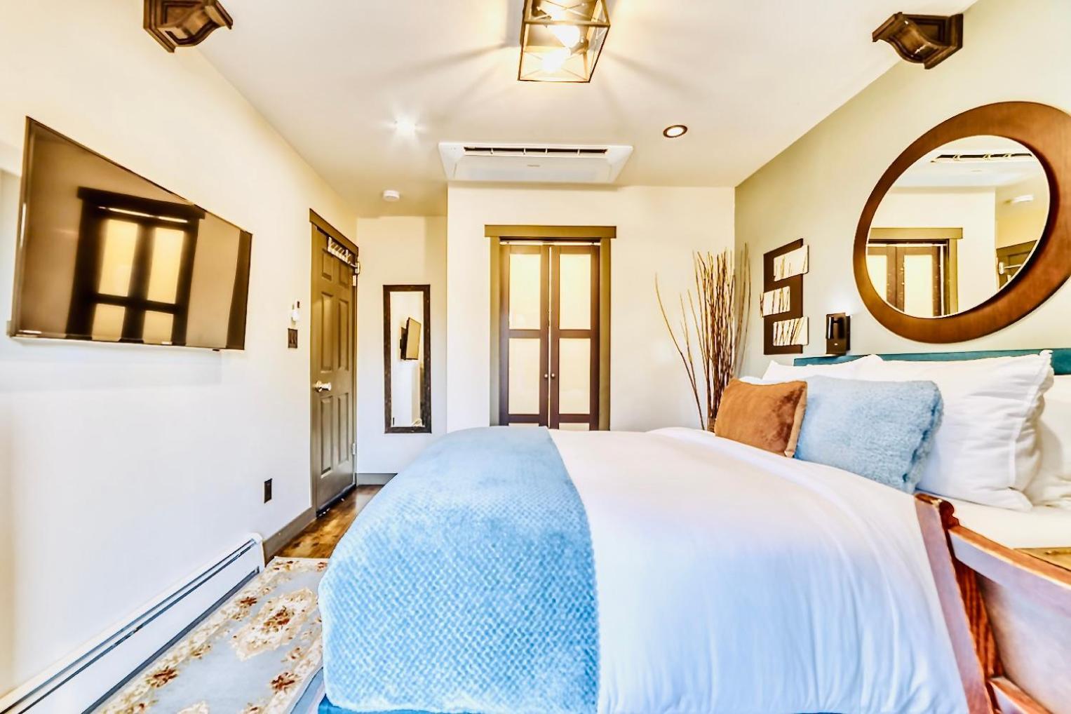 Neocolonial Nouveau Kensington Vacation Home Vancouver Dış mekan fotoğraf