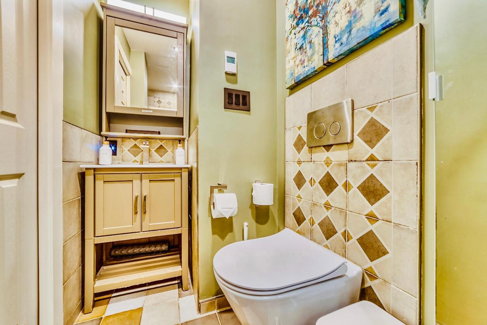Neocolonial Nouveau Kensington Vacation Home Vancouver Dış mekan fotoğraf