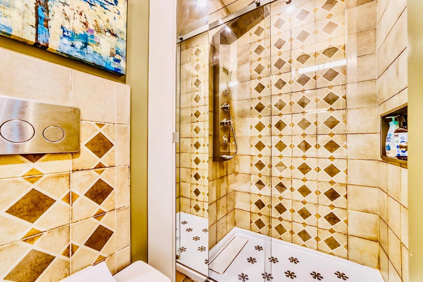 Neocolonial Nouveau Kensington Vacation Home Vancouver Dış mekan fotoğraf