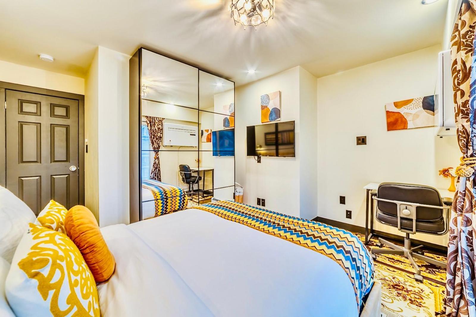 Neocolonial Nouveau Kensington Vacation Home Vancouver Dış mekan fotoğraf