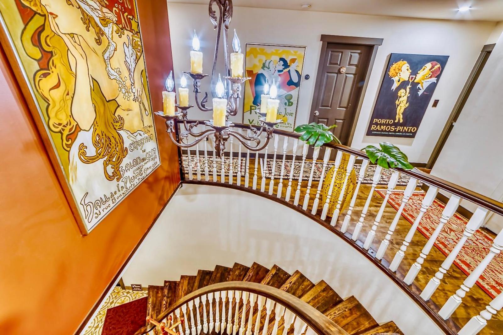 Neocolonial Nouveau Kensington Vacation Home Vancouver Dış mekan fotoğraf