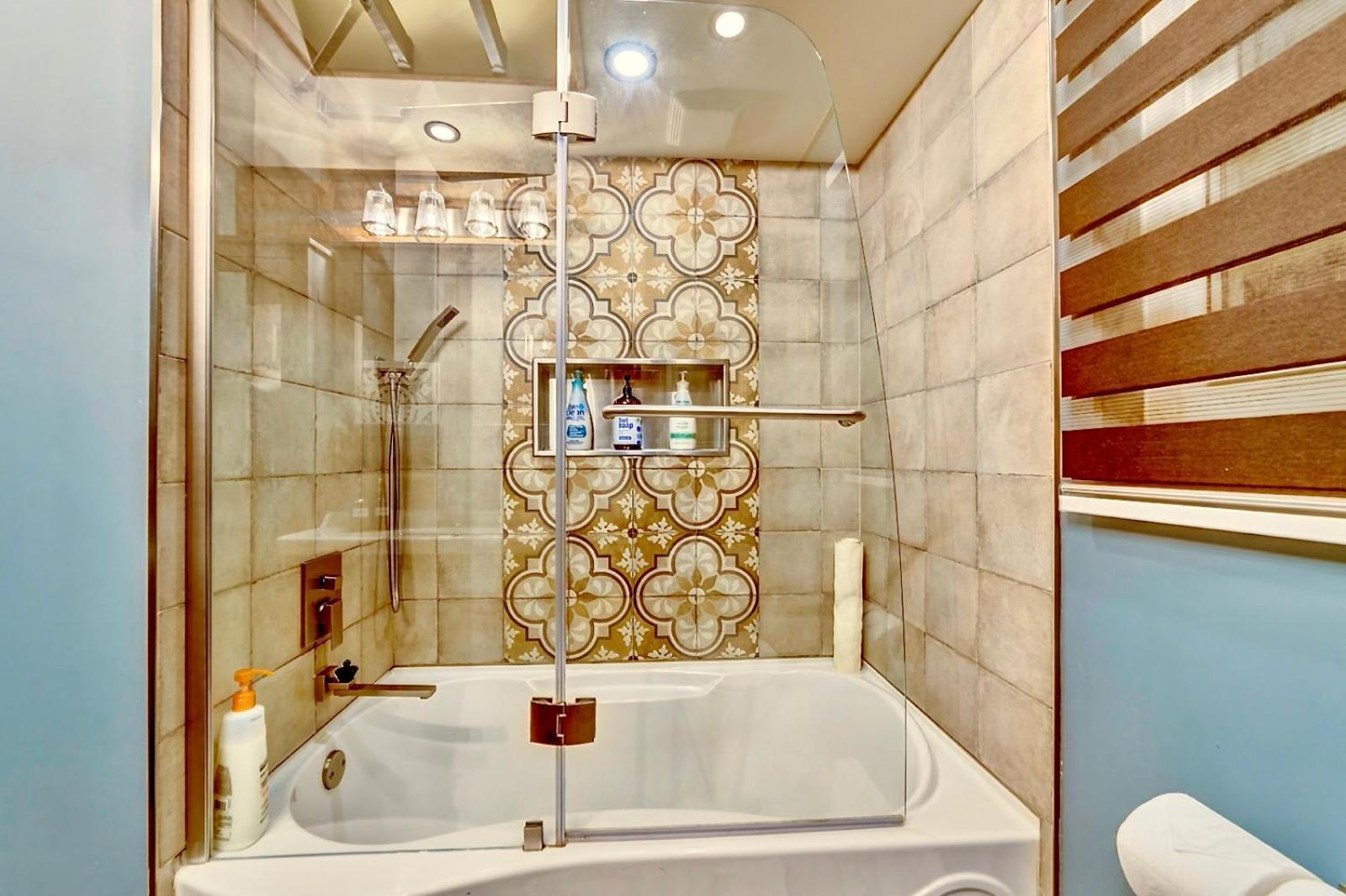 Neocolonial Nouveau Kensington Vacation Home Vancouver Dış mekan fotoğraf